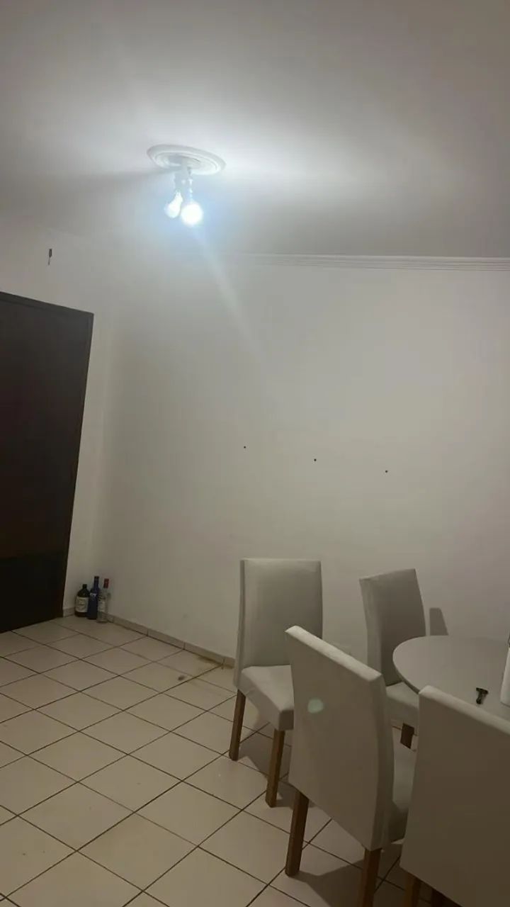 Foto - Sorocaba - Jardim das Magnólias