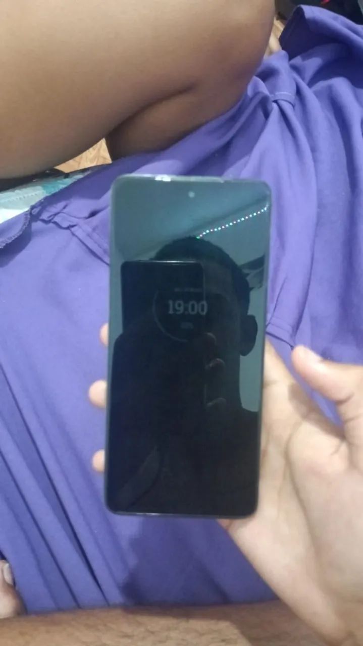 Moto g52 - Foto 4