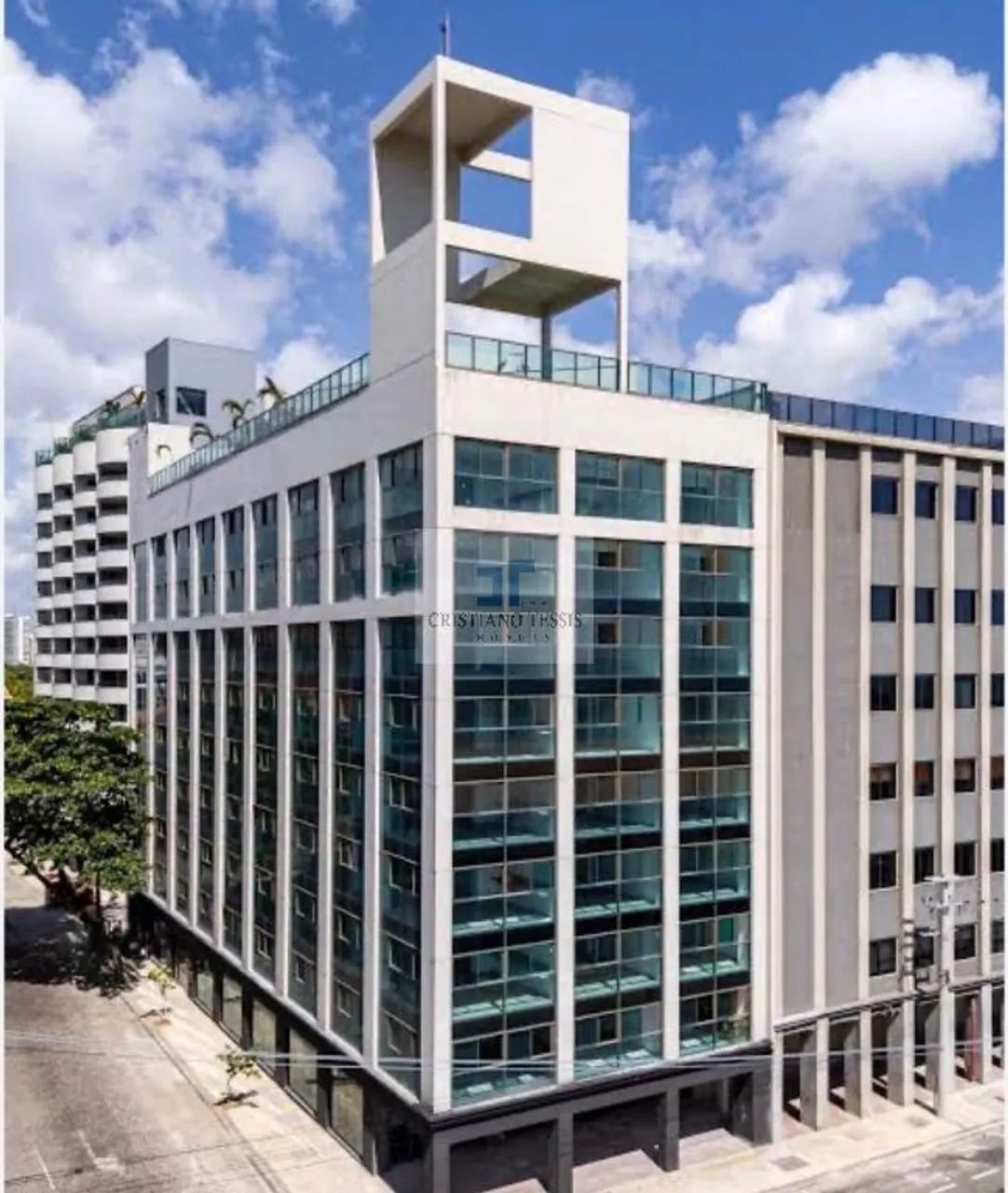 Edf Moinho Silo 240