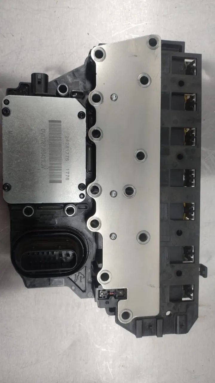 ※ペンタ※ Cabeça Térmica Zebra 110XI4/ZE500-4|203dpi - Lservice peças e