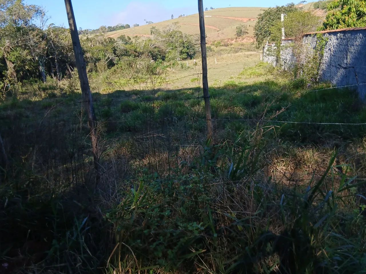 Terreno para sítio  - Foto 2