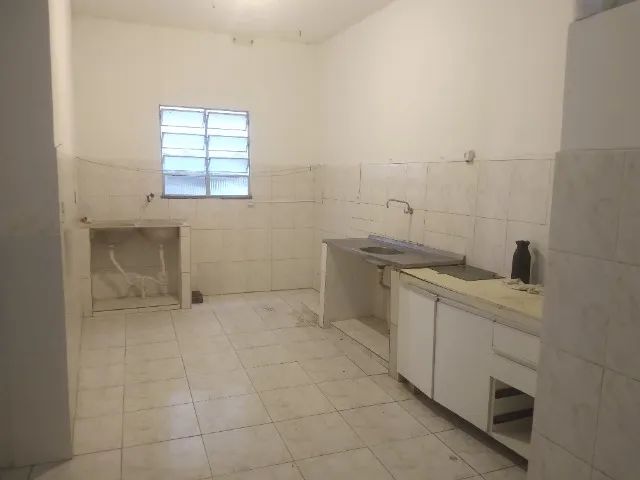 Casa no Getúlio Vargas, com 3/4, bem localizada - Foto 4