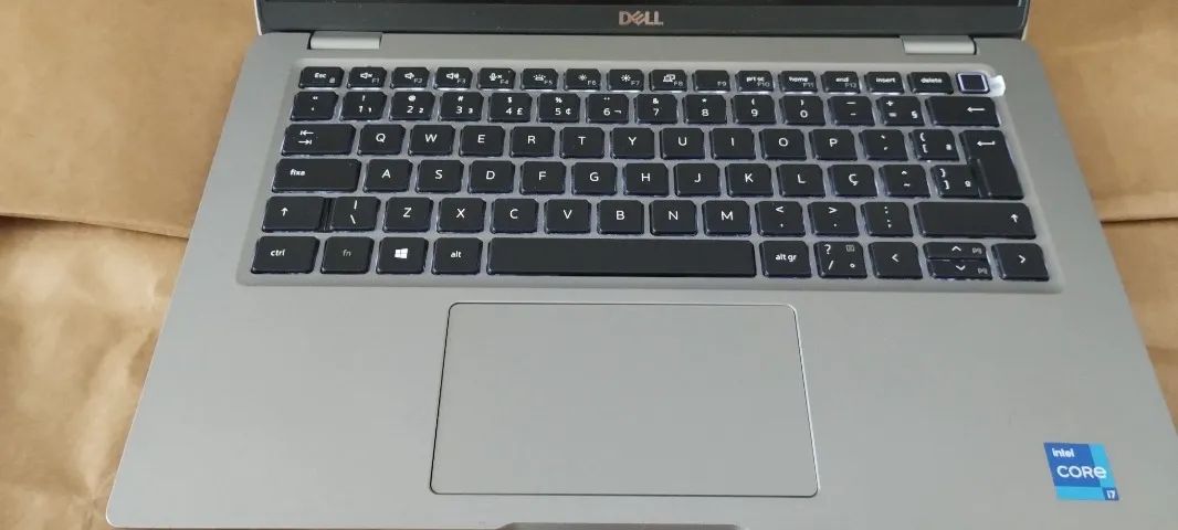 2 Notes DELL i7 - Foto 3