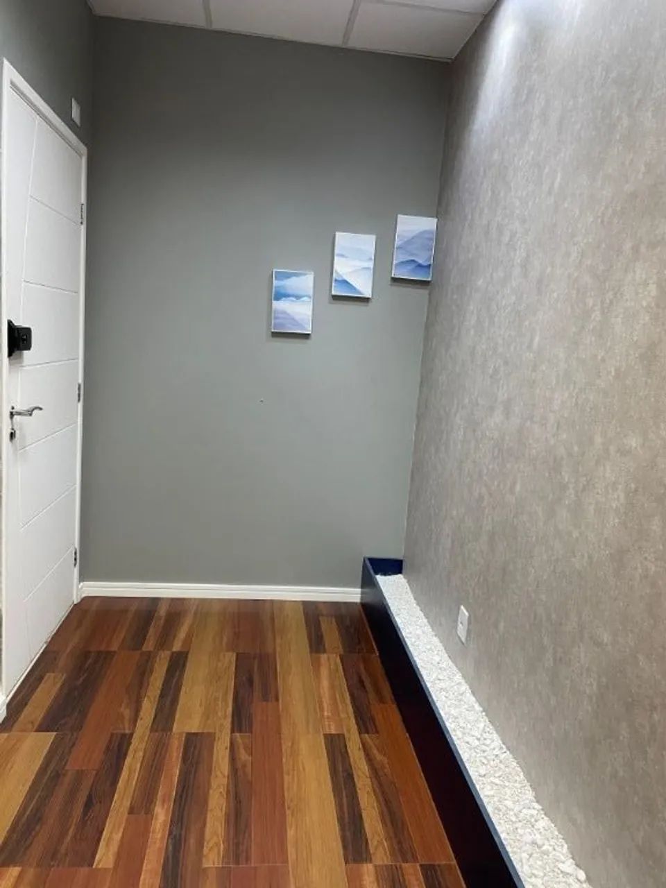 Sala Comercial 68 m² para Alugar  Brooklin - Foto 5