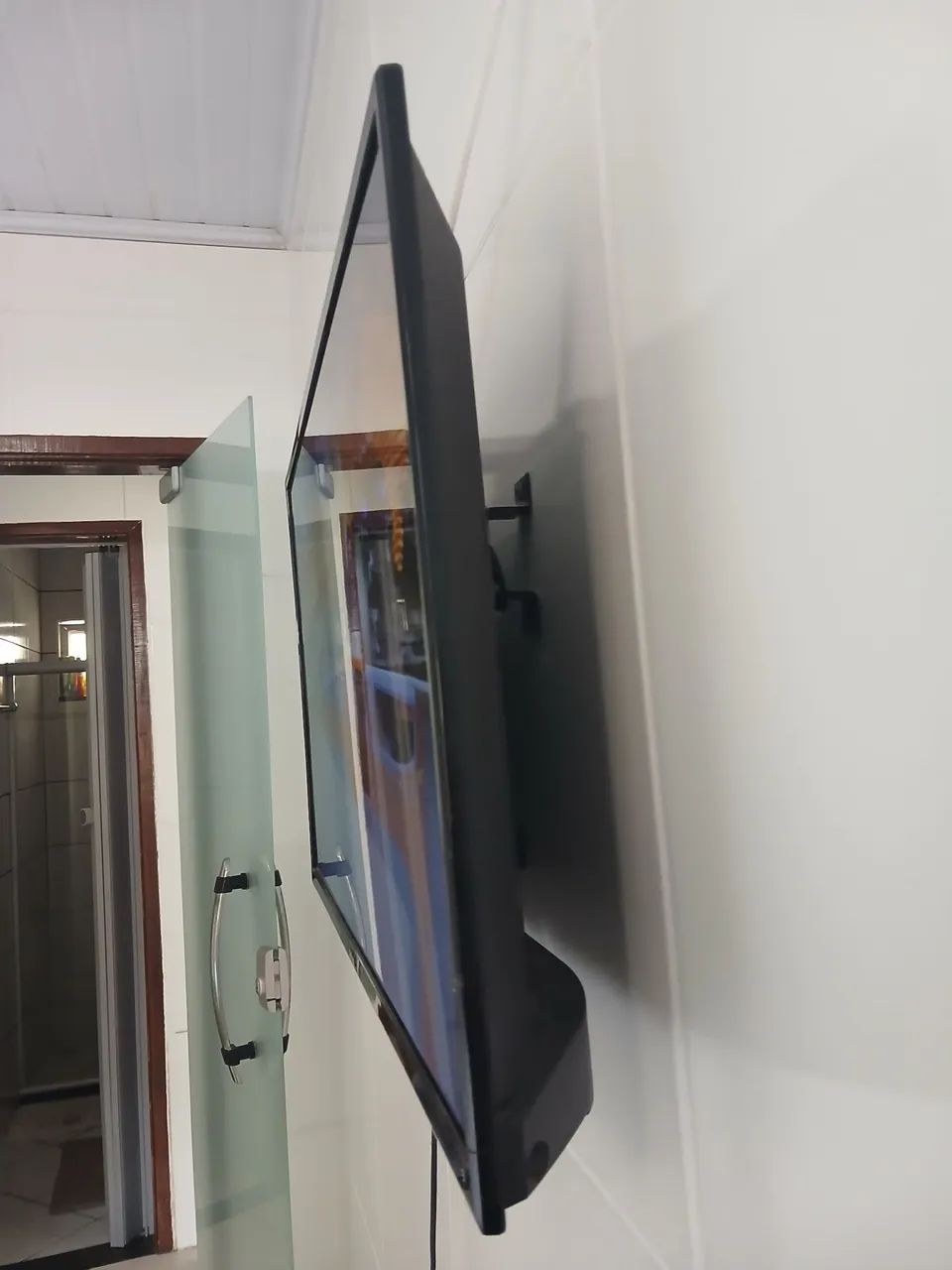 Tv 32 - Foto 3