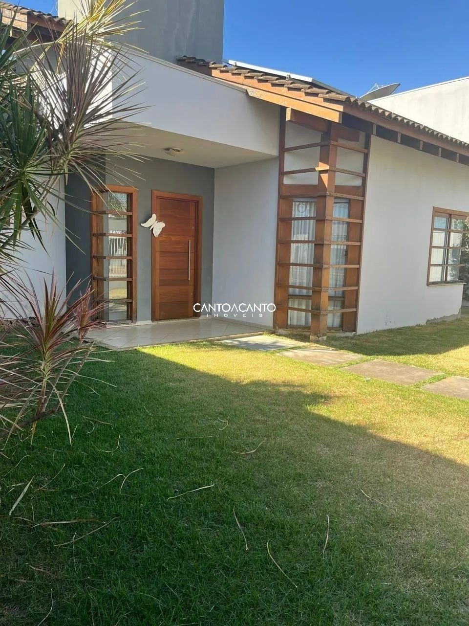 CASA JD MARINGÁ - Foto 3