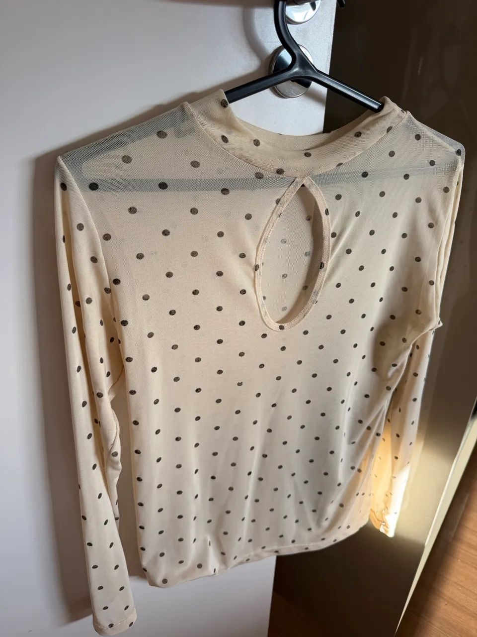 Roupas feminina - brechó 