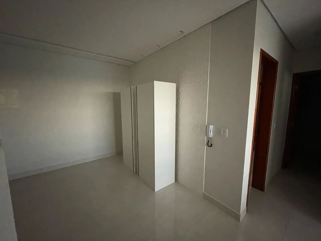 APTO 2/4 COM SUITE 64MTs JARDIM PATRÍCIA  - Foto 3