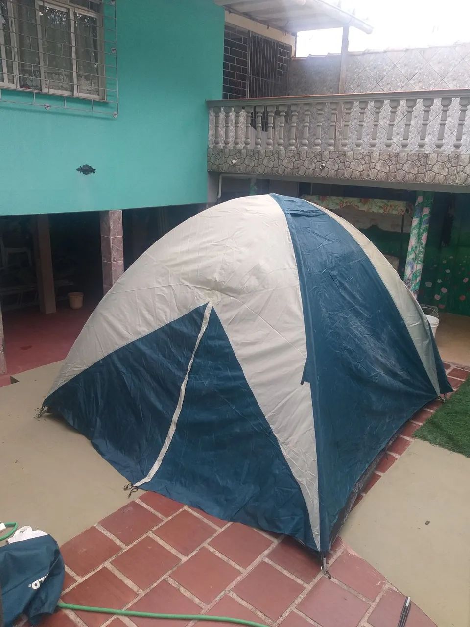 Barraca 4ps - Foto 5