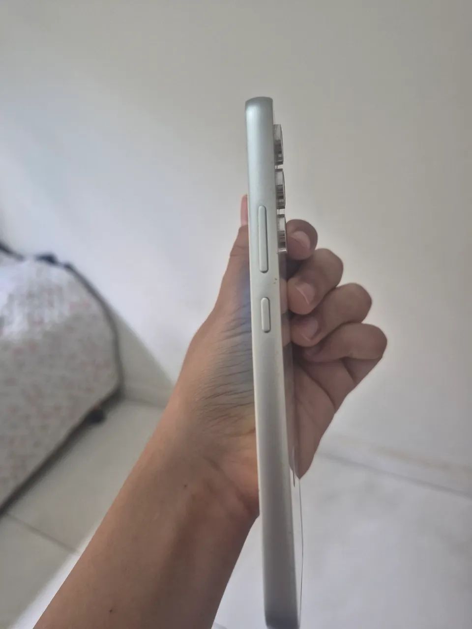 SMARTPHONE A54 SAMSUNG  - Foto 4