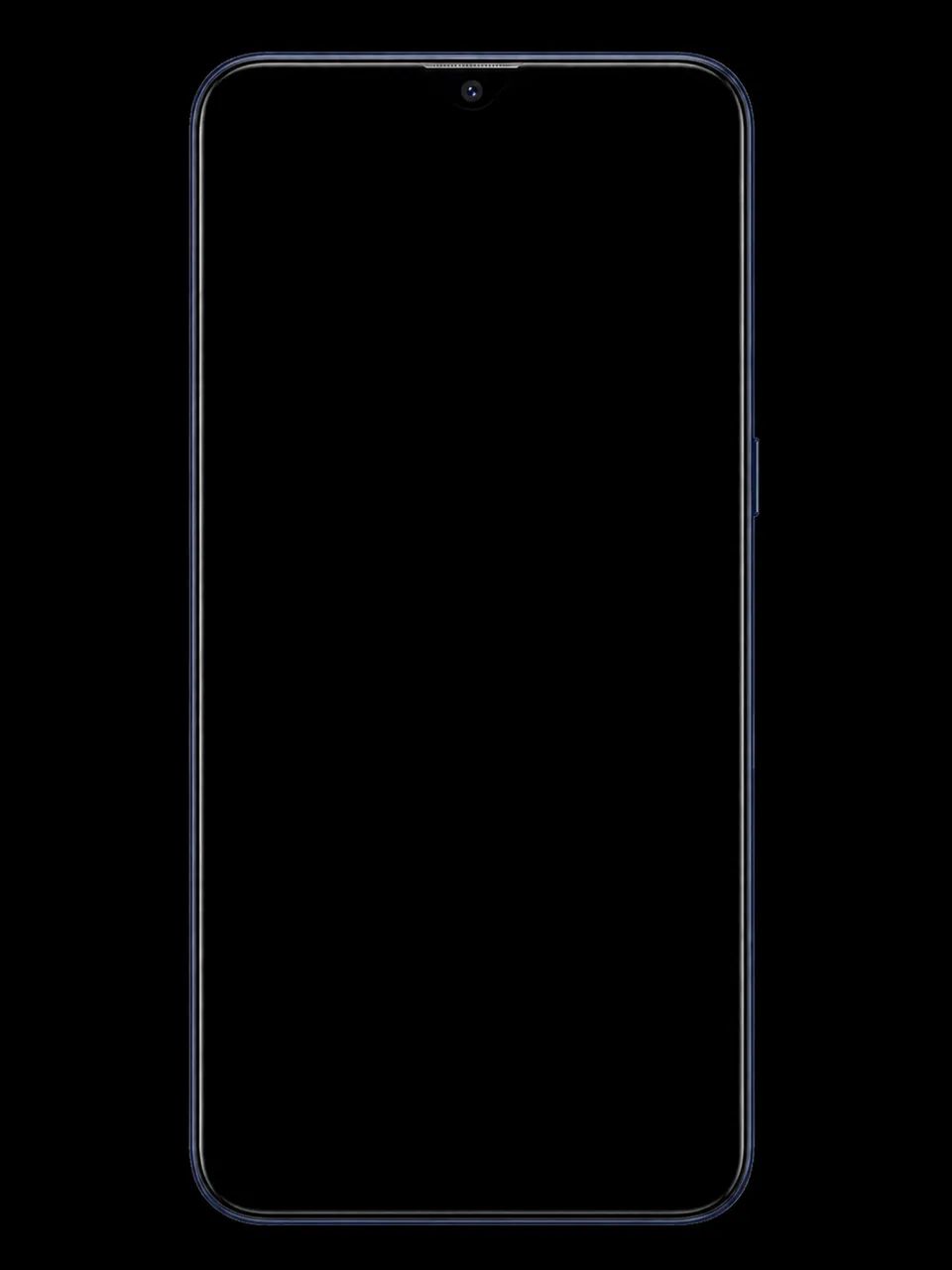 Samsung Galaxy A10S - Foto 2