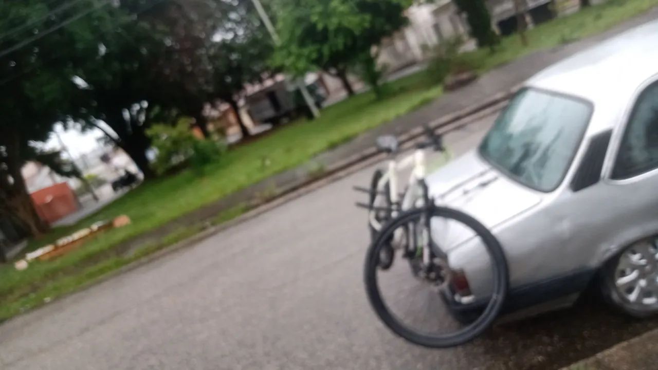 bike. 29 - Foto 2