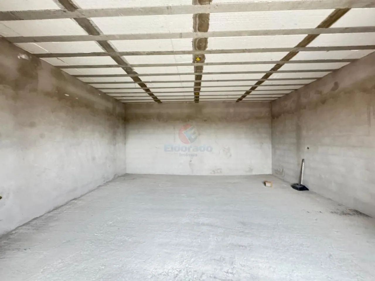 Sala para alugar em Hortolândia, Parque Bellaville - Foto 4