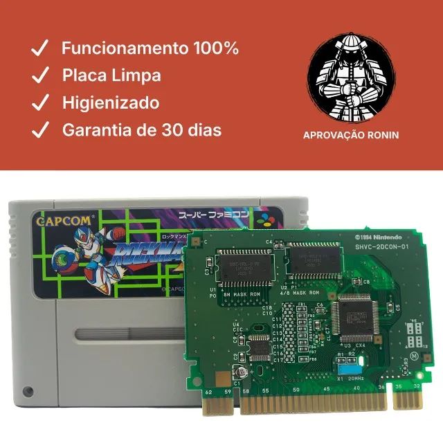 super human k版 キノ　トレカ　マーク Id 522 Lamborghini American Original Snes Super Nintendo