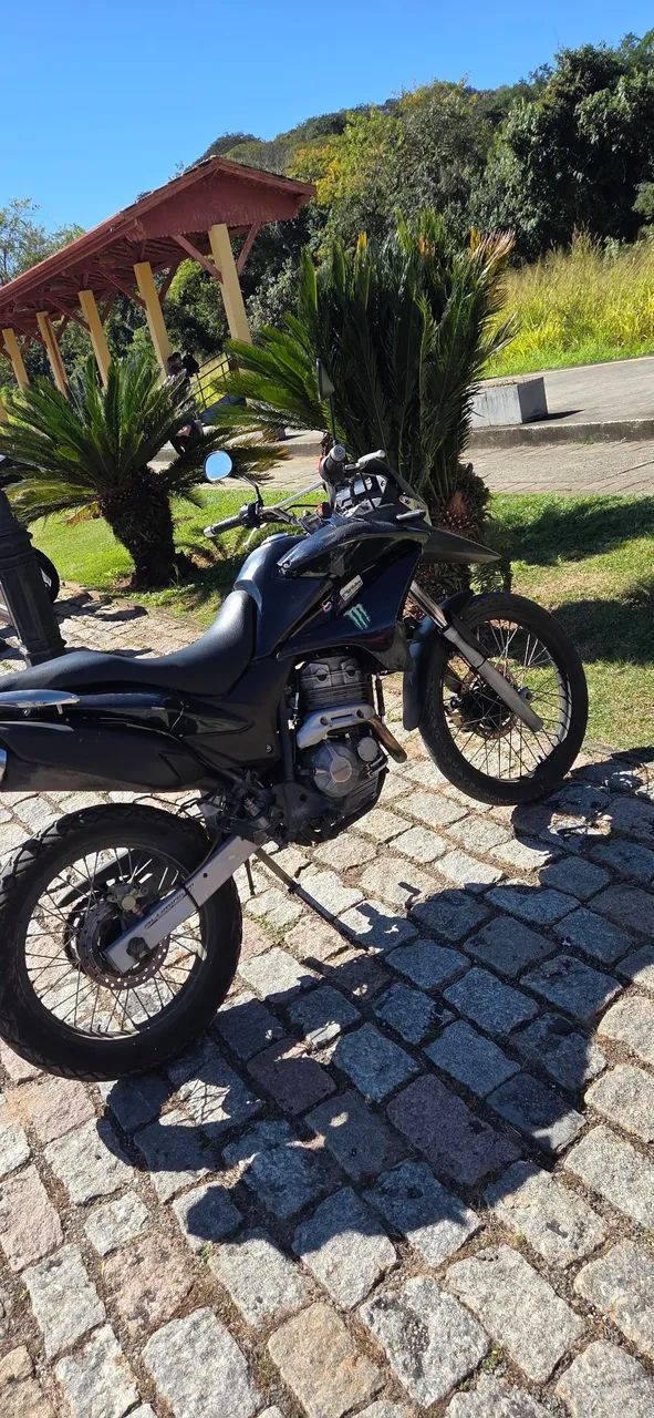 Vende ou troca 