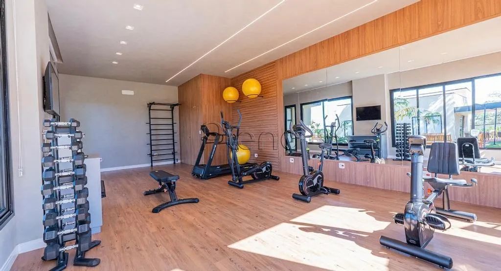 Terreno à venda em Paulínia, Betel, com 312 m², Portoville Parque Betel Residencial - Foto 8