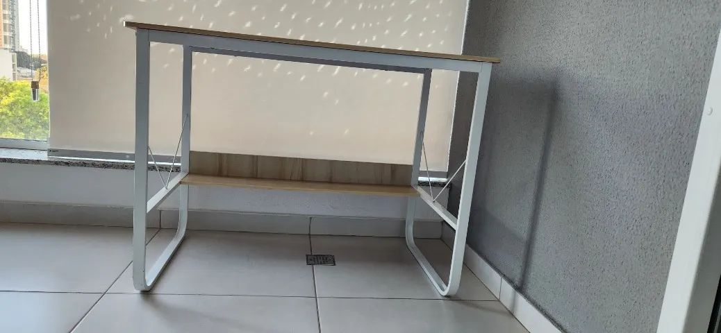 Escrivaninha  - Foto 2