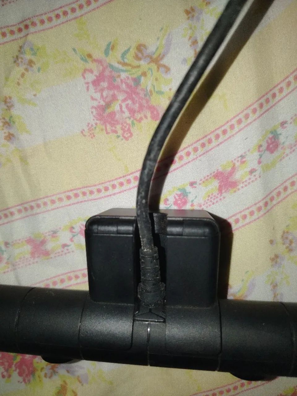 Câmera ps4 - Foto 2
