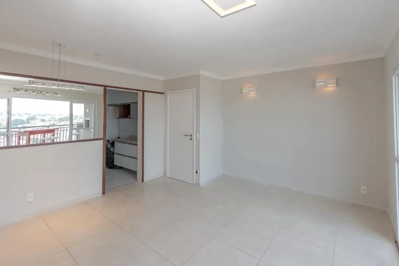 Apartamento à Venda - Campo Belo, 2 Quartos, 86 m2 - Foto 3