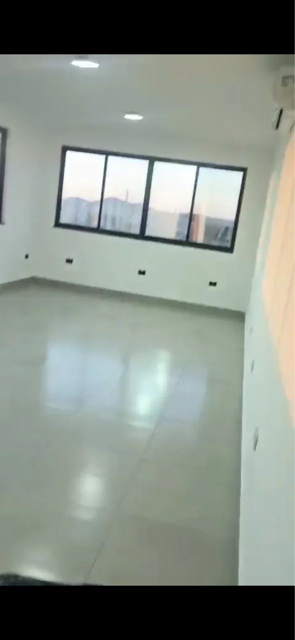 Sala comercial- oportunidade única  - Foto 3