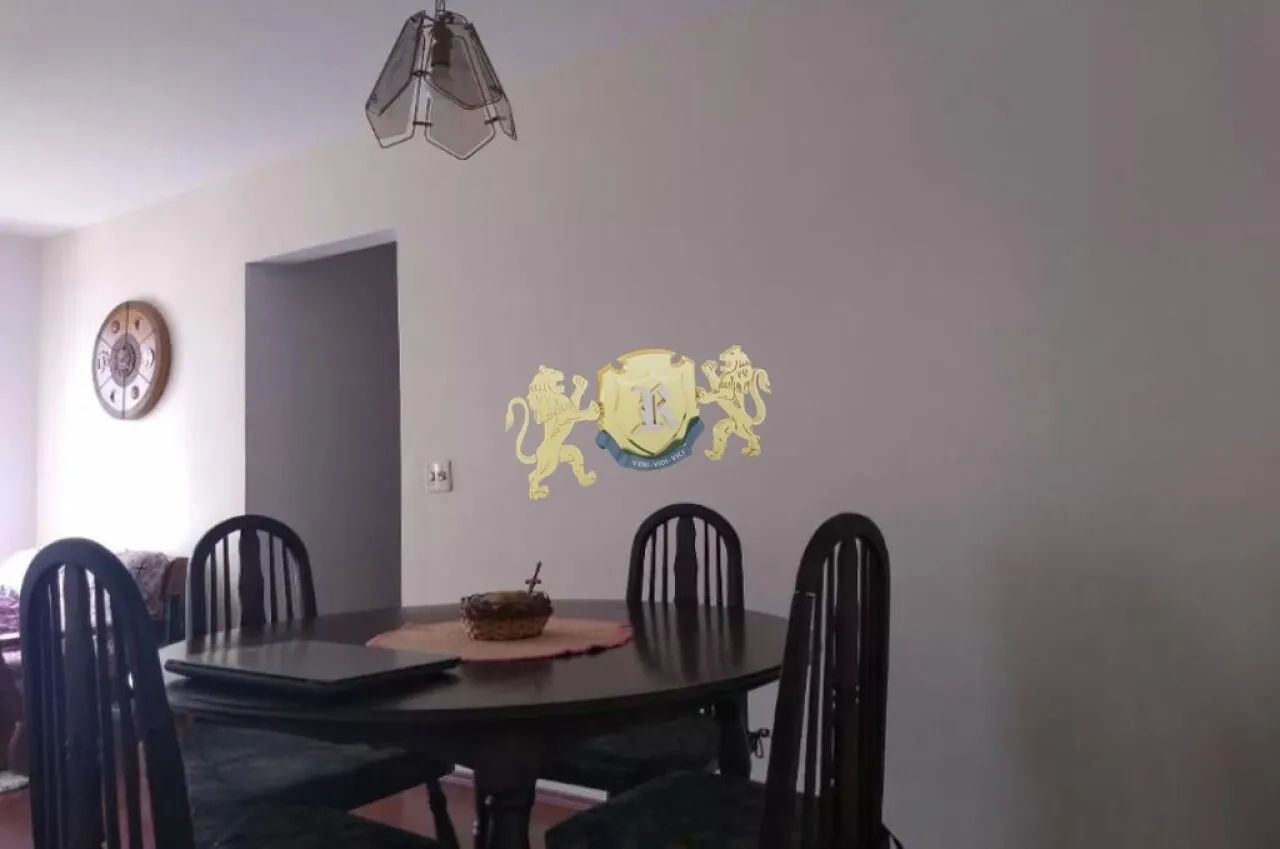 Flat com 2 quartos para venda, 80m² - Foto 2