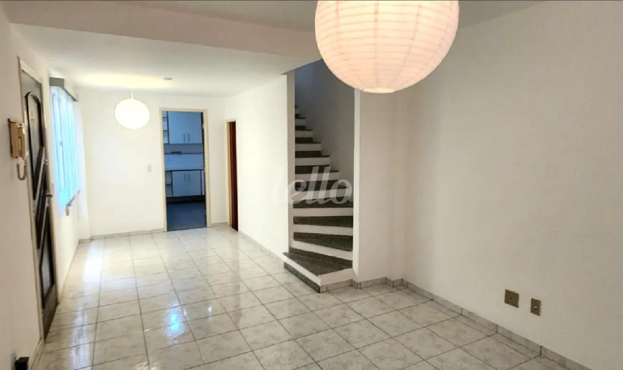 Casa 3 quartos à venda no(a) Vila Mariana - Foto 3