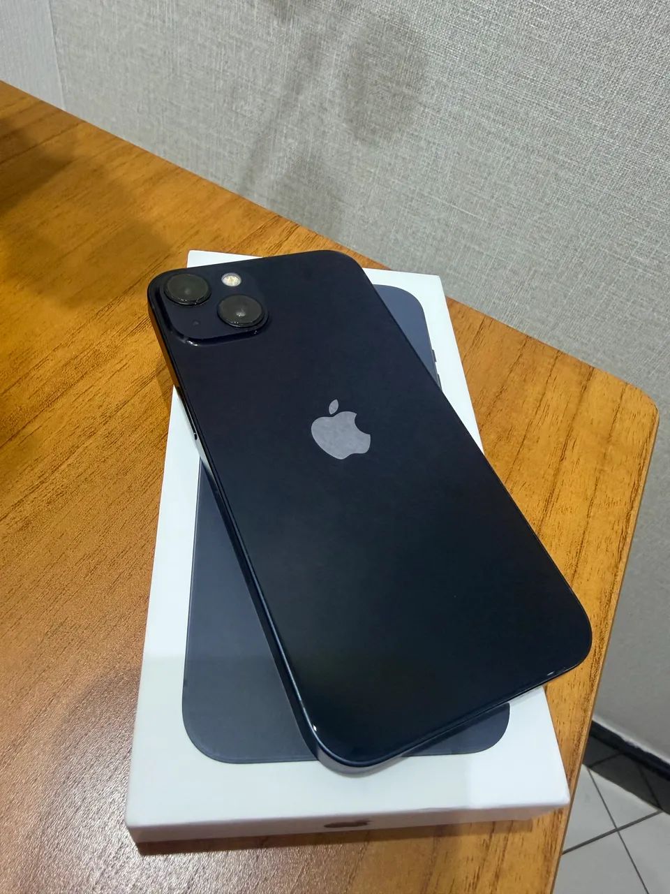 iphone 13 128 gb - Foto 2