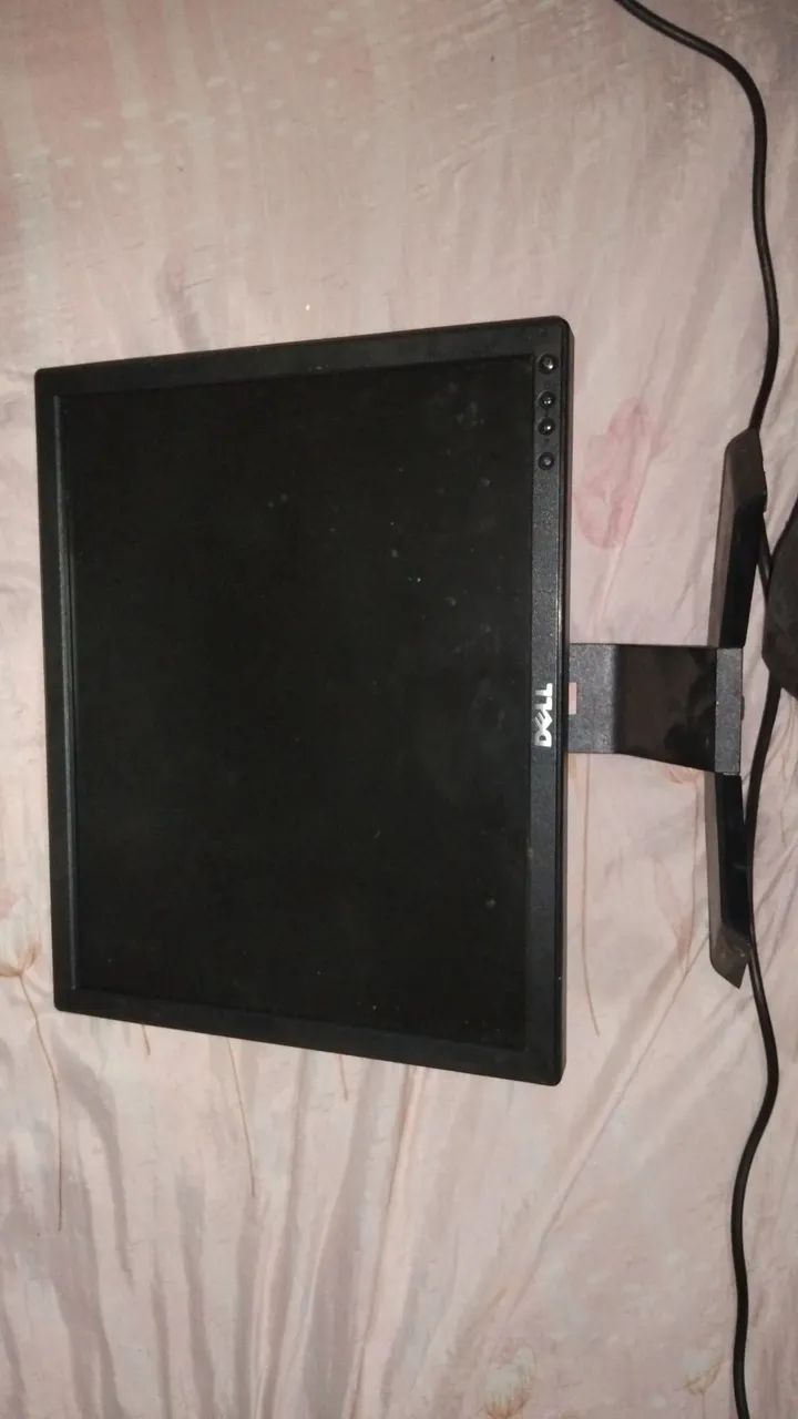 Monitor de pc - Foto 2