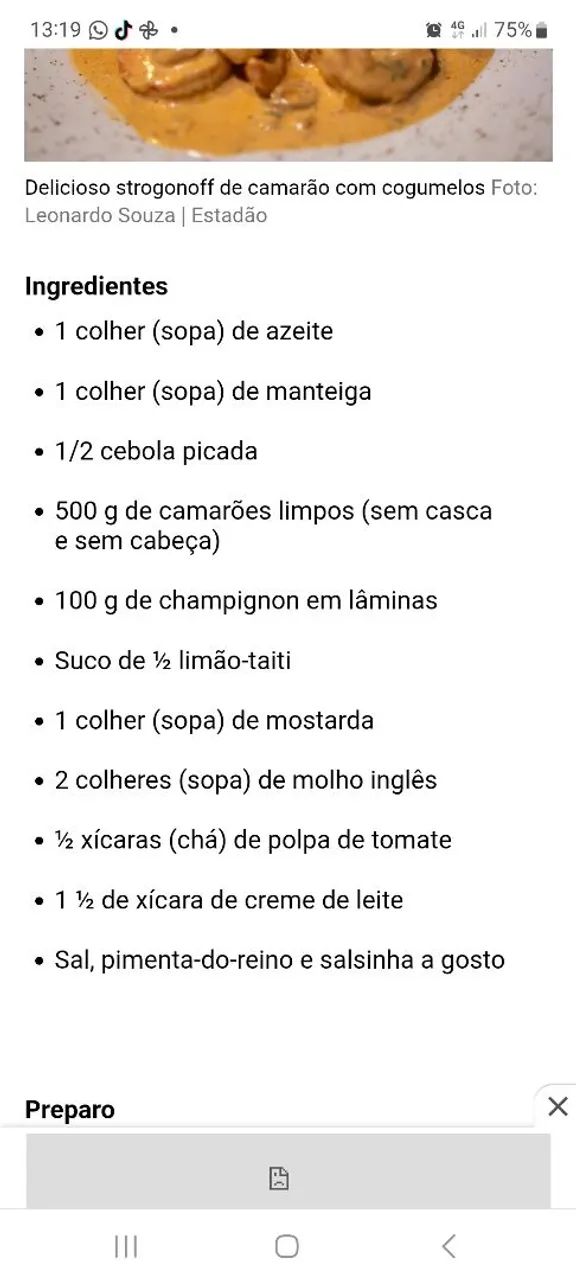 Mesinha de centro - Foto 2