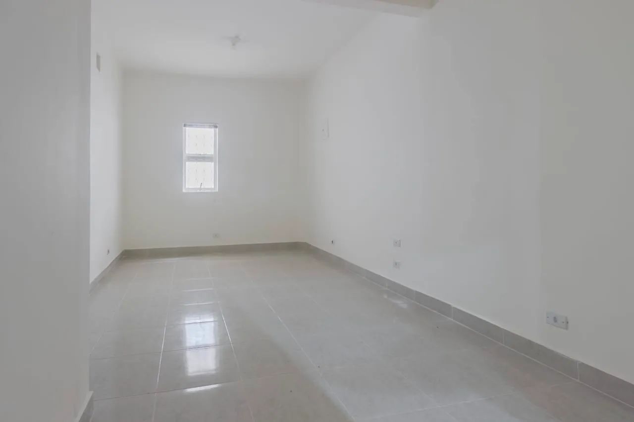 Sala comercial na Rua Voluntários da Pátria, 2172  40 m² - Foto 3