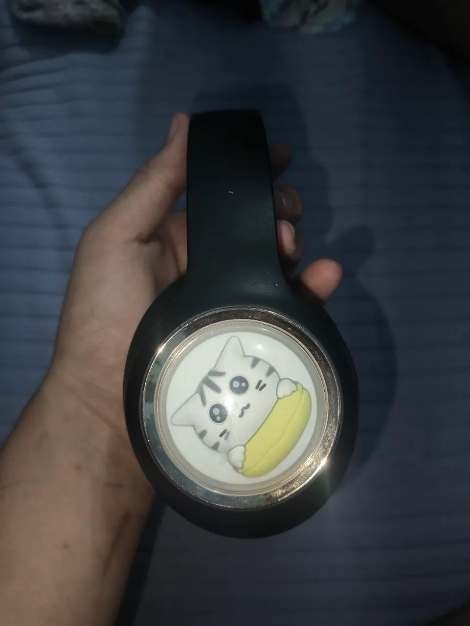 Fone de Ouvido  - Foto 2