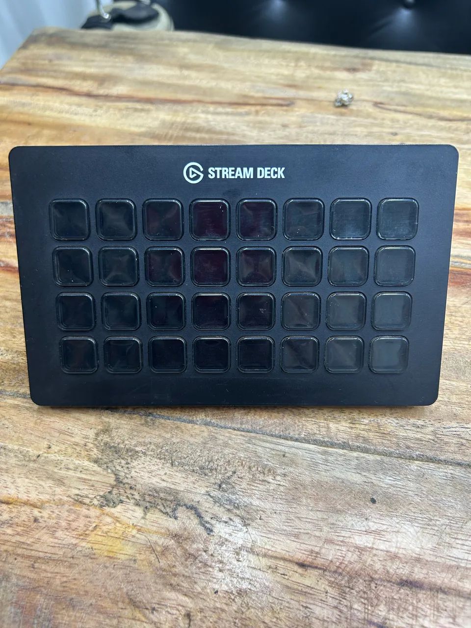 Stream Deck XL Elgato 32 teclas - Foto 2