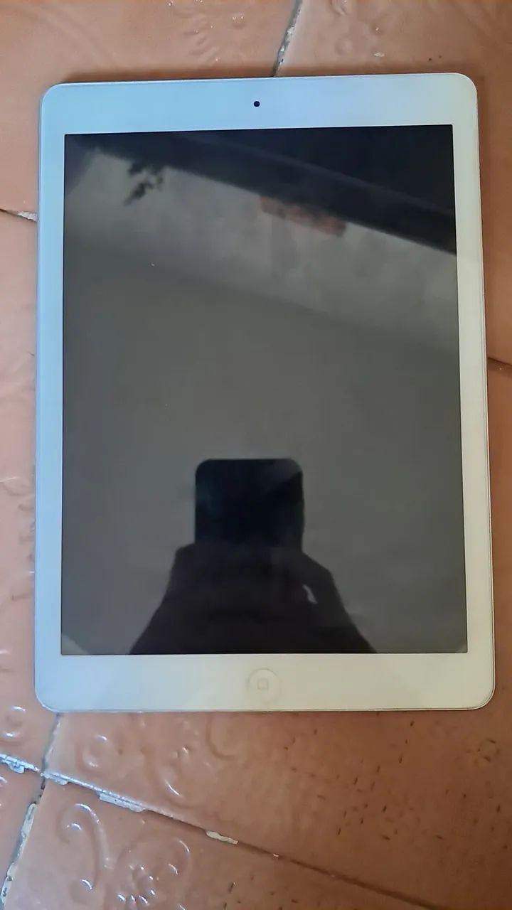Ipad Air 16GB - Foto 2