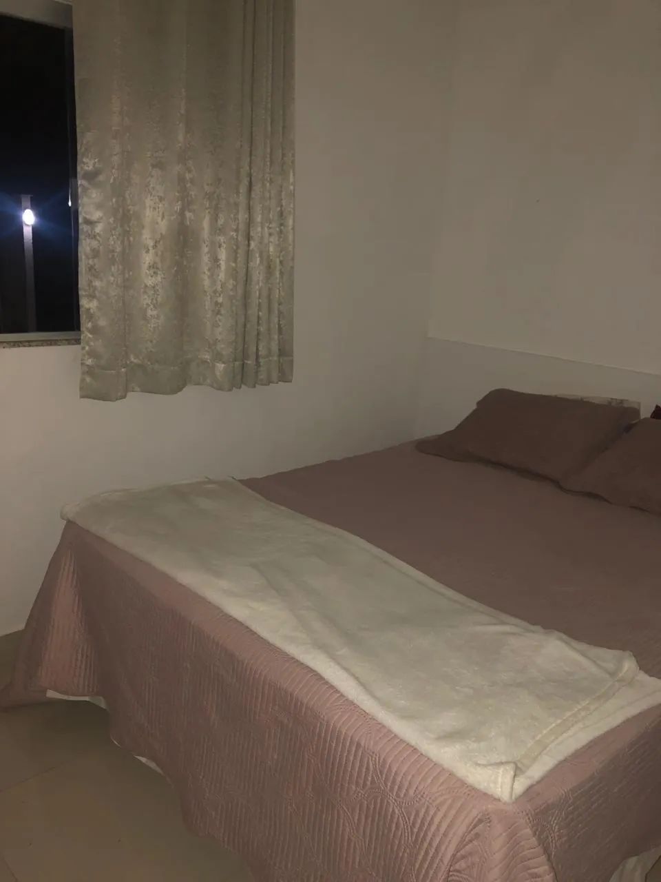 Vendo casa condomínio Bela Petrópolis  - Foto 2