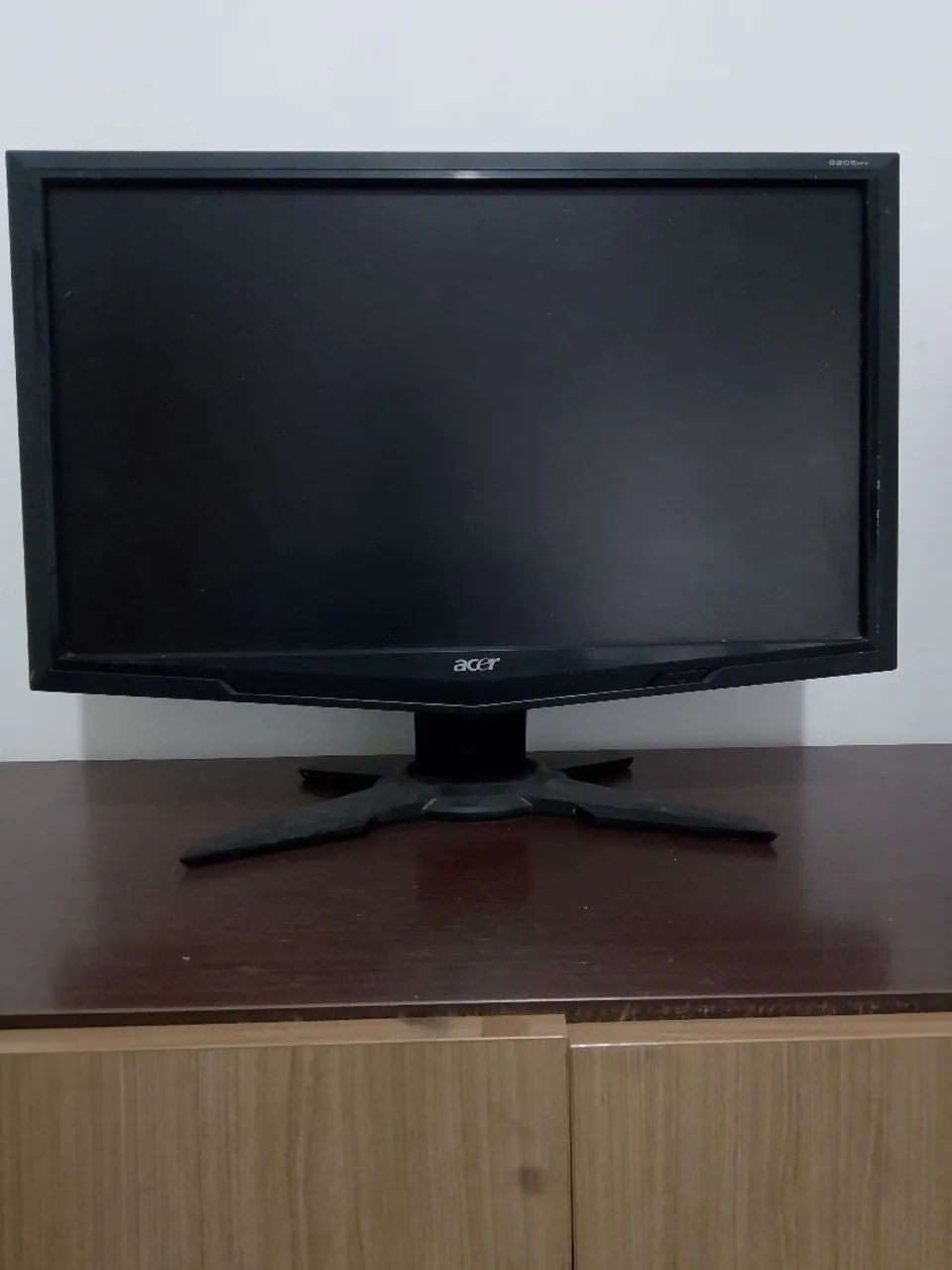 Monitor Acer