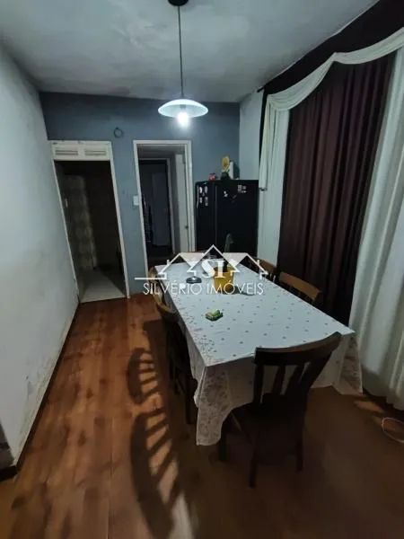 Apartamento- Petrópolis, Siméria - Foto 5