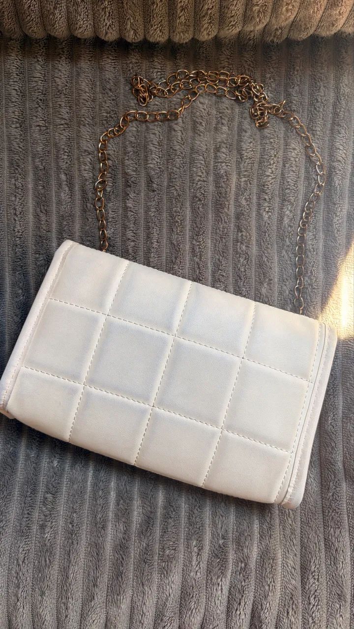 Bolsa  - Foto 2