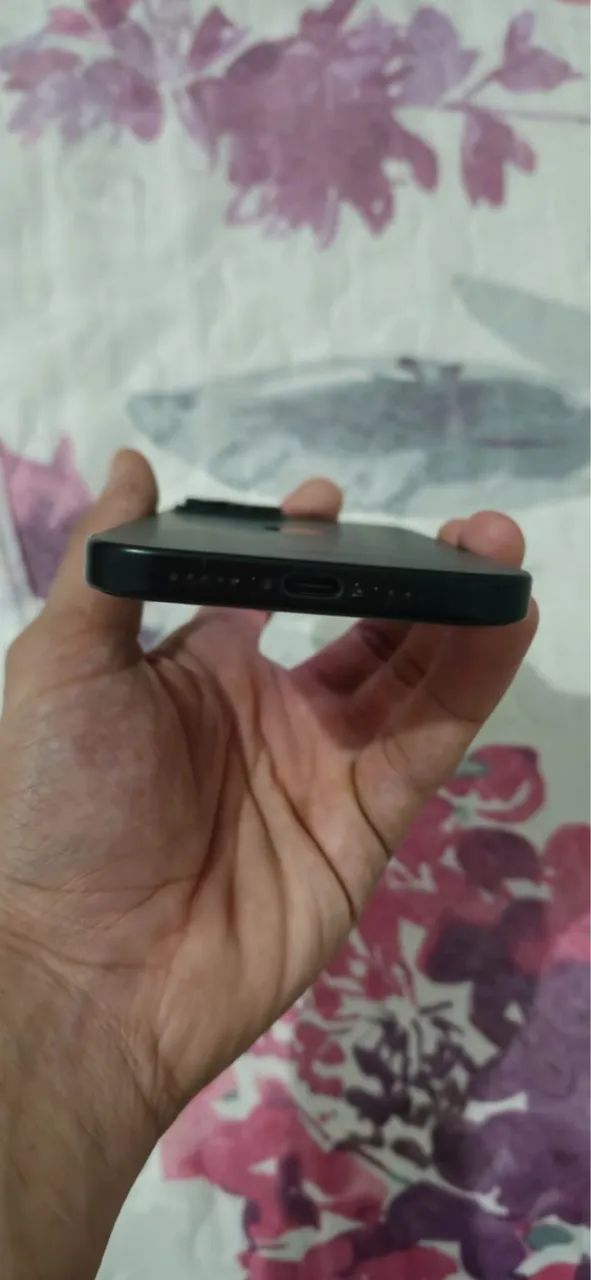 iphone 15 - Foto 4