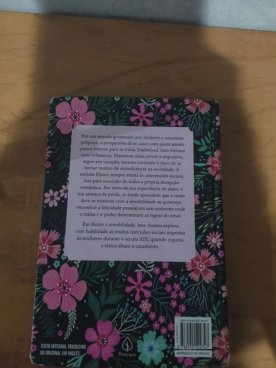 Jane Austen - Foto 2