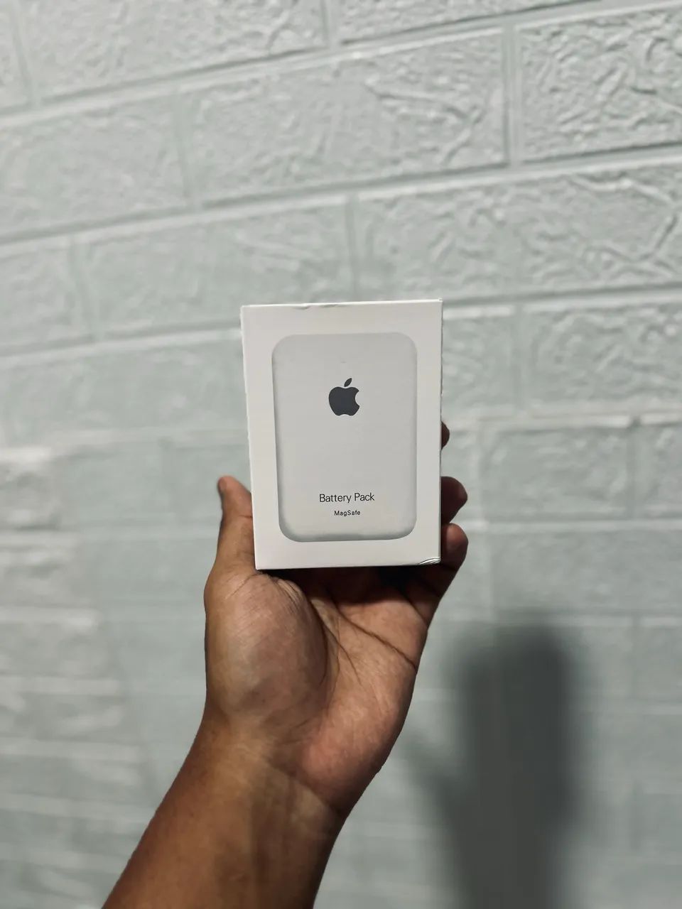 Magsafe apple - Foto 3