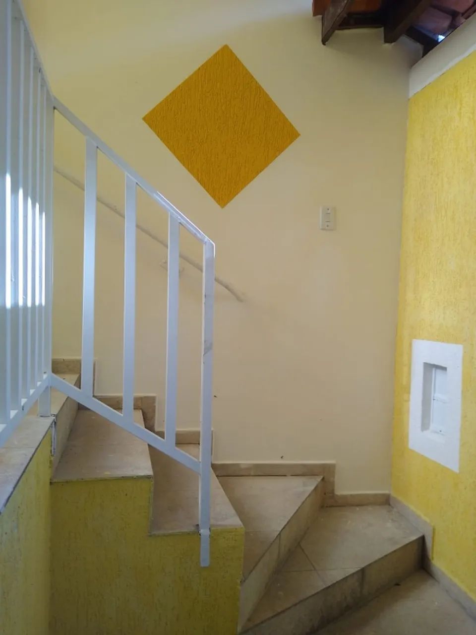 Casa de condomínio Nova Caieiras SP - 5 quartos - Foto 4