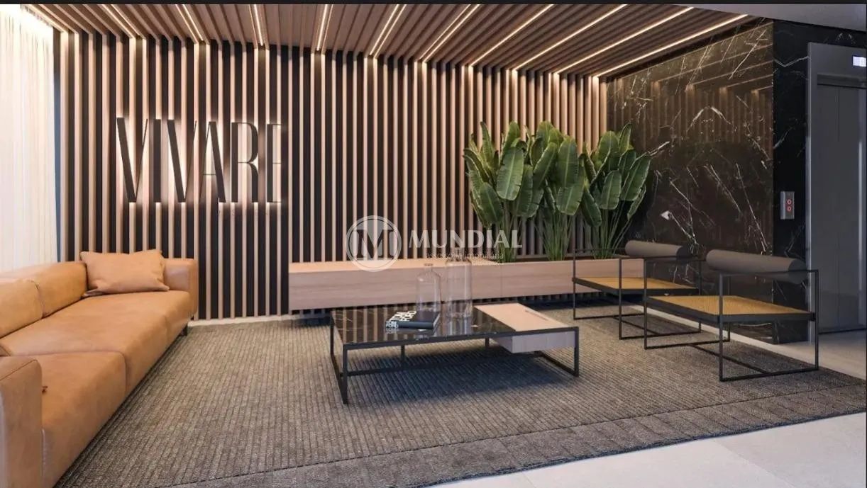 SALA PARA LOCAÇÃO NO CENTRO DE BALNEÁRIO