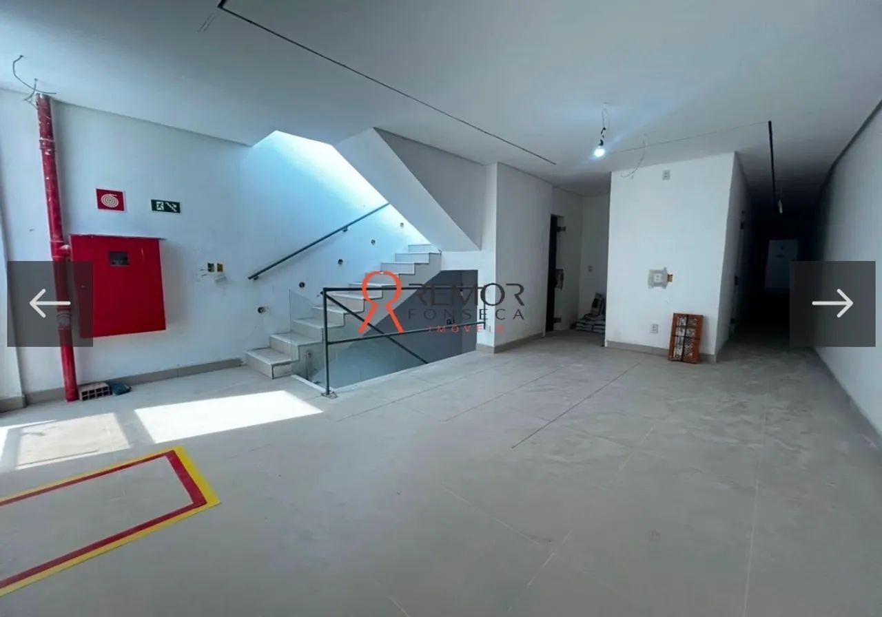 5 salas comercias por apenas 2300,00  - Foto 2