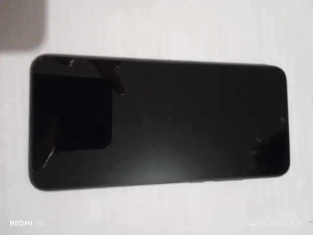 Redmi 9A - Foto 2