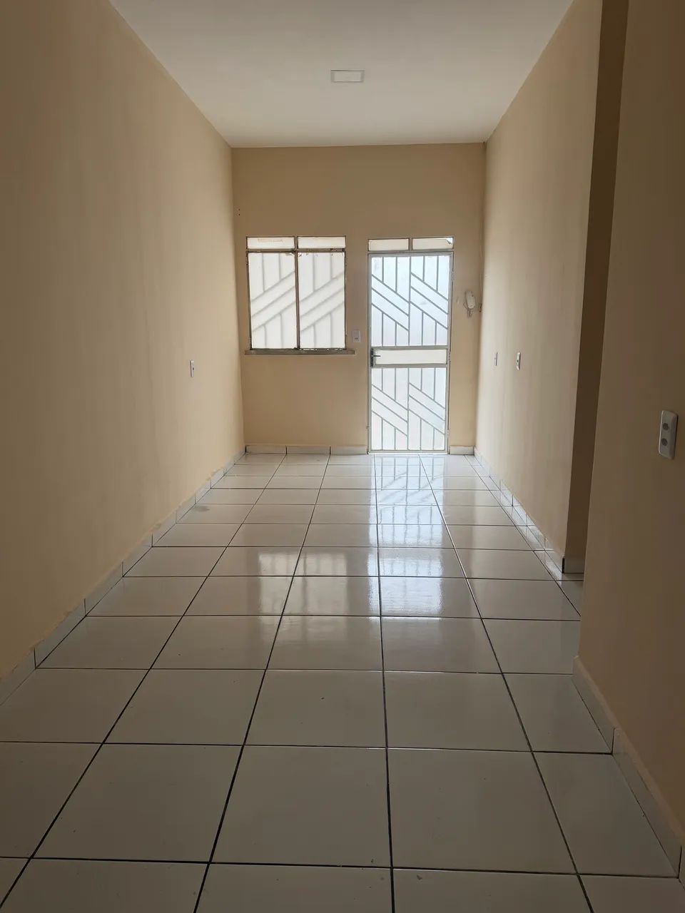 Apartamento no bairro Mecejana - Foto 2