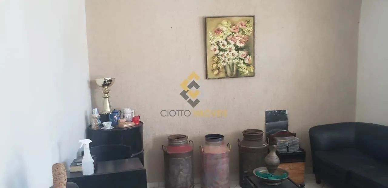 Casa - Providência - Foto 5