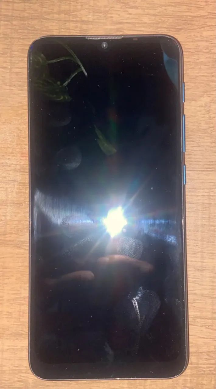 Celular  - Foto 2
