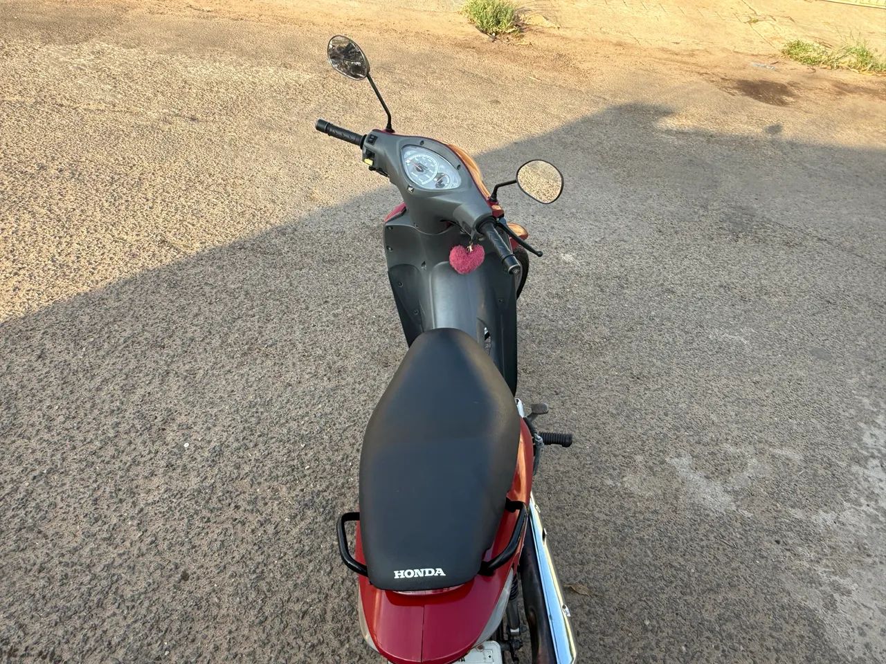 Vendo  - Foto 3