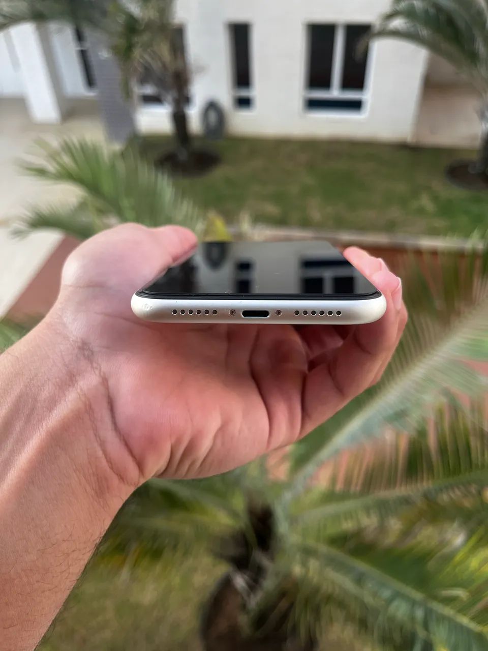 iphone 11 64gb - Foto 4