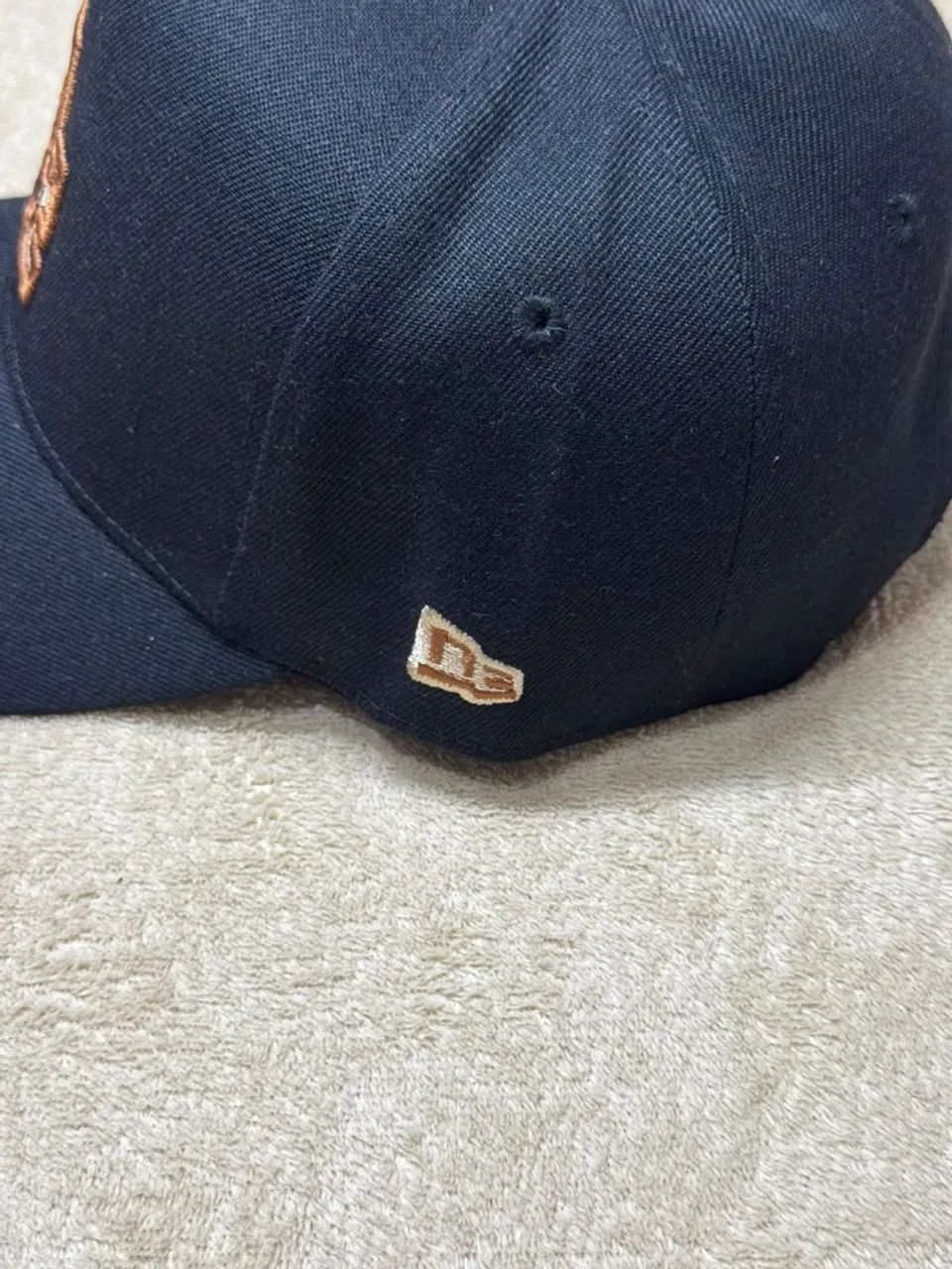 Boné new era LA. - Foto 2